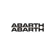 Sticker Masters Abarth Sticker