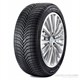 Michelin 185/60 R15 88V XL CrossClimate Dört Mevsim Lastik