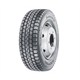 Lassa 245/75R17.5 134/132M Ls/T5500 Hafif Ticari Lastik