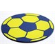 ModaCar Nano Pad SARI LACİVERT 103933