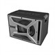 Hertz Energy EBX 250.5 Subwoofer