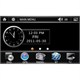 Naviin NVN 536 Ford Focus Navigasyonlu Multimedya