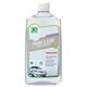 3D Trim Care Protectant Trim Tampon Lastik Plastik Koruyucu 500Ml.