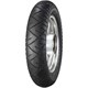 Anlaş 130/90-15 Nr30 66S Touring Tubeless Lastik