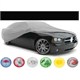 AutoCet Opel Vectra 2002 Sonrası Araca Özel Dış Branda 1003454