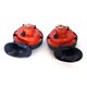 Universal 2 li Dadat Korna 12 volt 1004623