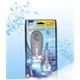 Glade Oto Kalorifer Kokusu 1+1 Yedek Hediyeli