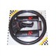 Carsped Sport Direksiyon Kılıfı Seti Lüx Model 1007072