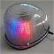 Dreamcar Döner Lamba Kırmızı-Mavi Flash Işıklı Mıknatıslı 12 V 3527002