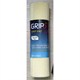 Dreamcar Grips Kaydırmaz Ped 460 Gr/M2 30X150 Cm 97020