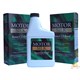 MOTORSILK 150.000 km'de 1 Kullanım Bor Yağ Katkısı 250 ml