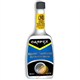 Carpex Enjektör Temizleyici Katkı 250 Ml 093005