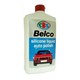 Çbs Belco Silikonlu LİKİT CİLA 095606