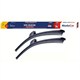 Silbak ALFA ROMEO 147 08/2005>> Muz Silecek SAĞ/SOL Set 47s010