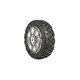 Snowtech D2S Kauçuk Titreşimsiz Kar Paleti 60a025