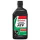 Castrol Otomatik Şanzıman Yağı 3 Litre 841509