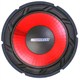 Universal PW-3090 30 Cm Oto Woofer 900W  Xm