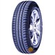 MICHELIN 195/60 R15 88H Energy Saver Lastik (Üretim Yılı: 2015)
