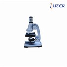 Lizer MPZ-C1200 Mikroskop