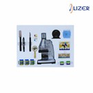 Lizer MPZ-C1200 Mikroskop