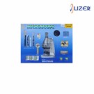 Lizer MPZ-C1200 Mikroskop