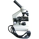 Lizer XSP-116NLM Mikroskop