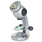 Bresser DM700 LCD Ekranlı Mikroskop
