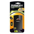 Duracell Taşınabilir Cep Telefonu Şarj Aleti 1800 mAh