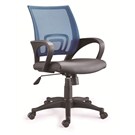 Komtek Mesh05 Fileli Çalışma Koltuk
