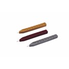 Steelpen Mühürlü Set 3 Renk Mühür Mumu Istampalı Sk-0132
