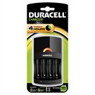 Duracell CEF 14 Pil Şarj Aleti