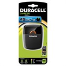 Duracell CEF 27 Pil Şarj Aleti 