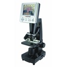 Celestron LCD Ekranlı Dijital Mikroskop