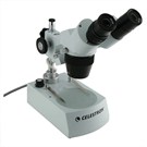 Celestron Gelişmiş Mikroskop Stereo 230 volt