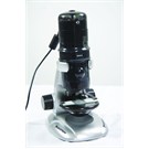 Celestron Amoeba™ Çift Amaçlı Dijital Mikroskop