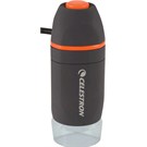 Celestron Dijital Mini El Mikroskobu