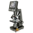 Bresser Biolux LCD Mikroskop