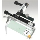 Bresser Biolux LCD Mikroskop