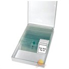 Bresser Biolux LCD Mikroskop