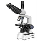 Meade Researcher Trino 40x-1000x Profesyonel Mikroskop