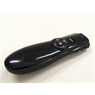 Codegen CPCR-505 2,4 GHz RF Kablosuz Mouse + Laser Pointer