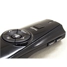 Codegen CPCR-505 2,4 GHz RF Kablosuz Mouse + Laser Pointer