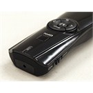 Codegen CPCR-505 2,4 GHz RF Kablosuz Mouse + Laser Pointer