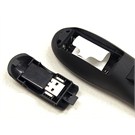Codegen CPCR-505 2,4 GHz RF Kablosuz Mouse + Laser Pointer