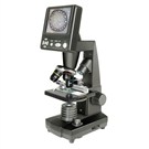 Bresser Biolux Mikroskop LCD Ekranlı Mikroskop