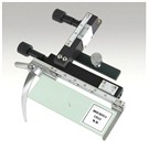 Bresser Biolux Mikroskop LCD Ekranlı Mikroskop