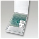 Bresser Biolux Mikroskop LCD Ekranlı Mikroskop