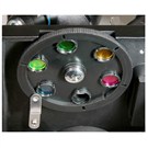 Bresser Biolux Mikroskop LCD Ekranlı Mikroskop
