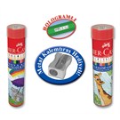 Faber-Castell Metal Tüpte Boya Kalemi 12 Renk (5173116512)
