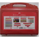 Faber-Castell Boyama Çantası (5178119920)